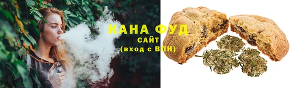 прущие крисы Тайга