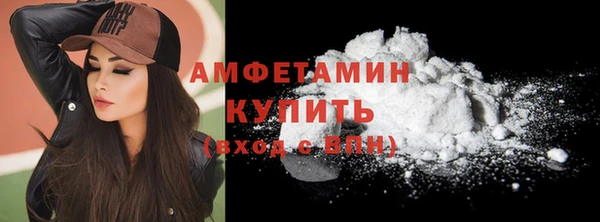 винт Тавда