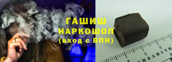 винт Тавда