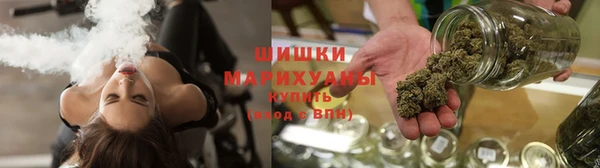 винт Тавда