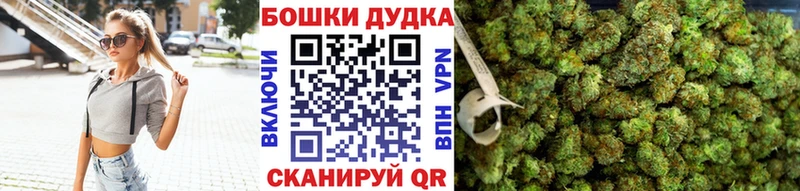 МАРИХУАНА план  Купить закладки  Шилка 